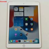 iPad 6 32GB  MRM02J/A SoftBankSIMե꡼ 