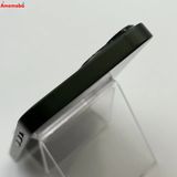 ��®ȯ��iPhone13 mini 128GB ���꡼�� MNFC3J/A Apple��SIM�ե꡼