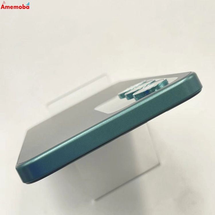 ��®ȯ��OPPO A5 5G 128GB ���꡼�� OPG06 AU��SIM�ե꡼ ����Ʊ��
