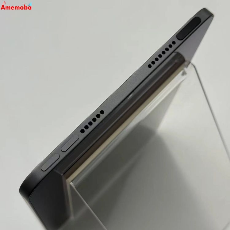 ��®ȯ��iPad mini ��6���� Wi-Fi��ǥ� 64GB ���ڡ������쥤 MK7M3J/A