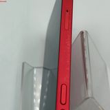 iPhone14 128GB Product Red NPV93J/A SoftBank��SIM�ե�