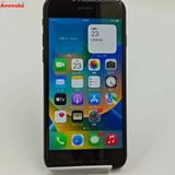 ®ȯiPhone8 64GB ڡ쥤 MQ782J/A AUSIMե꡼ 