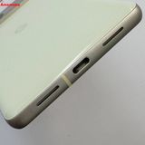 ®ȯGoogle Pixel 7 128GB Lemongrass G03Z5 SIMե꡼