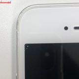 ��®ȯ��iPhoneSE 64GB ����С� MLM72J/A SoftBank��SIM�ե꡼