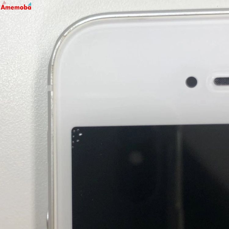 ��®ȯ��iPhoneSE 64GB ����С� MLM72J/A SoftBank��SIM�ե꡼