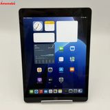 ��®ȯ��iPad ��9���� Wi-Fi��ǥ� 64GB ���ڡ������쥤 MK2K3J/A  ����Ʊ��