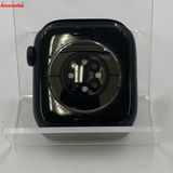 Apple Watch Series11 42mm 64GB �����åȥ֥�å� MF834J/A S