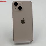 iPhone13 mini 128GB �ԥ� MLJF3J/A ��ŷ��Х�����SIM�ե꡼  ����