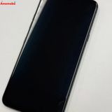 LG G8X ThinQ 64GB ��������֥�å� 901LG SoftBank��SIM�ե꡼