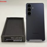 ��®ȯ��Galaxy S26+ 256GB ���Х�ȥХ�����å� SM-S947Q SIM�ե꡼