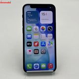 iPhone12 mini 64GB �֥롼 MGAP3J/A SoftBank��SIM�ե꡼ ����