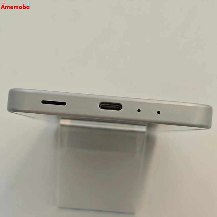 Galaxy A25 5G 4GB/64GB 饤ȥ֥롼 SC-53F docomoSIMե꡼