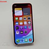 iPhone12 mini 64GB Product Red MGAE3J/A SoftBank��S