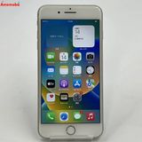 iPhone8 Plus 256GB С MQ9P2J/A SoftBankSIMե꡼ 
