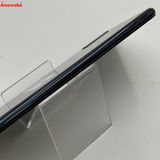 ��®ȯ��Galaxy A7 64GB �֥�å� SM-A750C ��ŷ��Х�����SIM�ե꡼