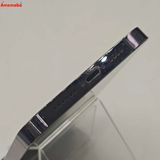 iPhone14 Pro Max 128GB �ǥ����ץѡ��ץ� MQ993J/A docomo��SI