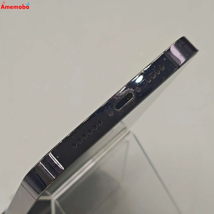 iPhone14 Pro Max 128GB �ǥ����ץѡ��ץ� MQ993J/A docomo��SI