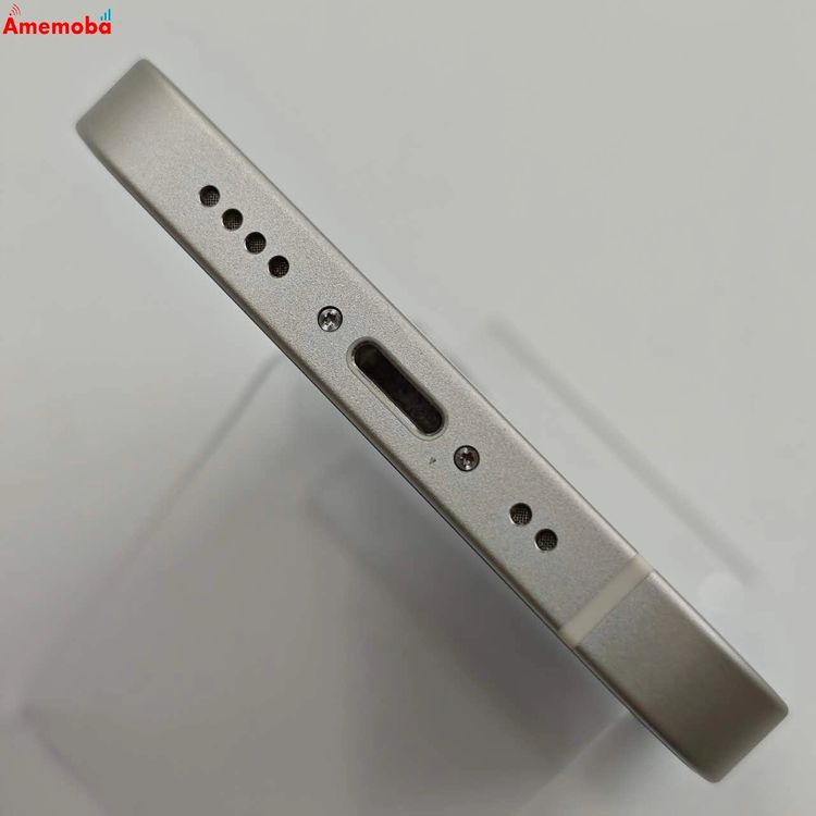 iPhone12 mini 128GB ۥ磻 MGDM3J/A  AppleSIMե꡼ 