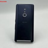 爆速発送arrows Be4 32GB ブラック F-41A docomo版SIMフリー
