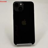 iPhone14 128GB �ߥåɥʥ��� MPUD3J/A SoftBank��SIM�ե꡼ ����