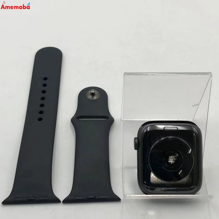 Apple Watch SE ��1���� 44mm GPS+Cellular��ǥ� 32GB ���ڡ���