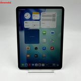 iPad Pro 11����� ��1���� Wi-Fi��ǥ� 64GB ����С� MTXP2J/A ����