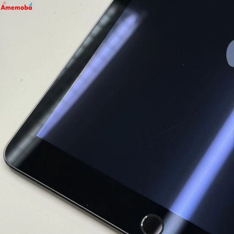 iPad Air ��2���� Wi-Fi+Cellular��ǥ� 16GB ���ڡ������쥤 MGGX2