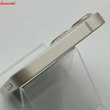 iPhone13 mini 128GB 饤 MLJE3J/A AUSIMե꡼ 