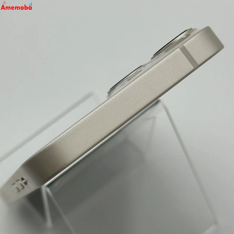 iPhone13 mini 128GB 饤 MLJE3J/A AUSIMե꡼ 
