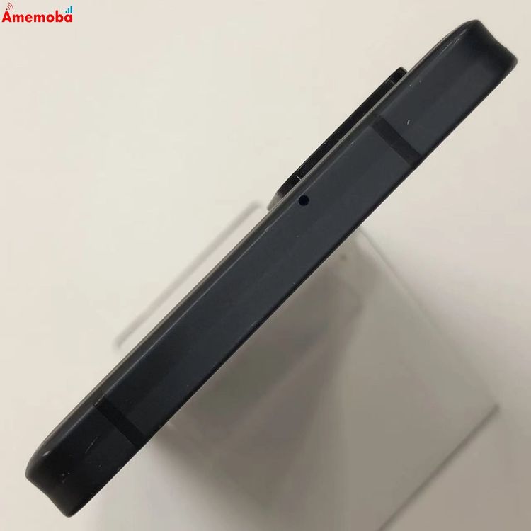 ��®ȯ��AQUOS sense6s 4GB/64GB �֥�å� SHG07 AU��SIM�ե꡼