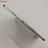 iPad Pro 11 4 Wi-Fiǥ 512GB ڡ쥤 MNXH3J/
