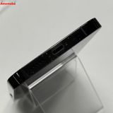 iPhone14 Pro 128GB ���ڡ����֥�å� MPXU3J/A docomo��SIM�ե꡼