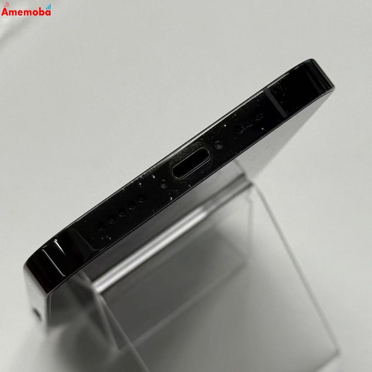 iPhone14 Pro 128GB ���ڡ����֥�å� MPXU3J/A docomo��SIM�ե꡼