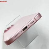 ��®ȯ��iPhone15 128GB �ԥ� MTMJ3J/A Apple��SIM�ե꡼