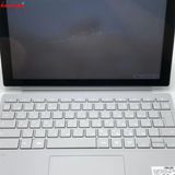 Chromebook CM30 Detachable(CM3001) CM3001DM2A-R700