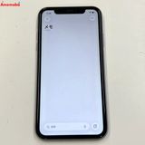 ��®ȯ��iPhone11 128GB �ѡ��ץ� MWM52J/A AU��SIM�ե꡼ �������