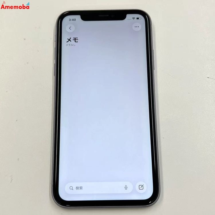 ��®ȯ��iPhone11 128GB �ѡ��ץ� MWM52J/A AU��SIM�ե꡼ �������