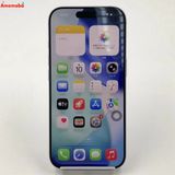 iPhone 17 256GB ��٥���� MG6A4J/A Apple��SIM�ե꡼ ̤������