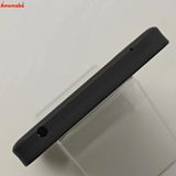 AQUOS wish 64GB ���㥳���� A103SH SoftBank��SIM�ե꡼ ������