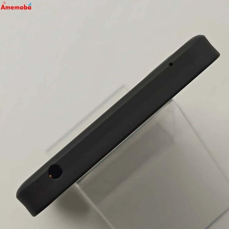 AQUOS wish 64GB ���㥳���� A103SH SoftBank��SIM�ե꡼ ������