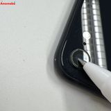 iPhoneSE ��3���� 64GB �ߥåɥʥ��� MMYC3J/A AU��SIM�ե꡼ �������