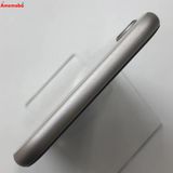 iPhoneSE ��3���� 64GB �������饤�� MMYD3J/A SoftBank��SIM�ե꡼