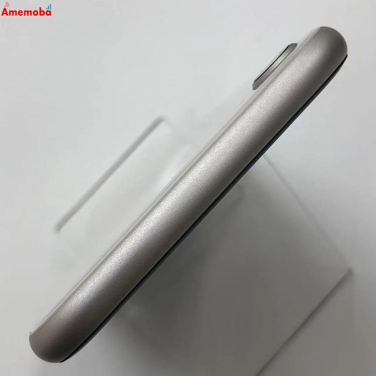 iPhoneSE ��3���� 64GB �������饤�� MMYD3J/A SoftBank��SIM�ե꡼