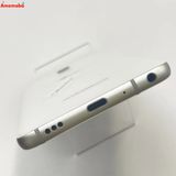 Android One X5 32GB ߥƥåۥ磻 X5-LG Y!mobileSIM