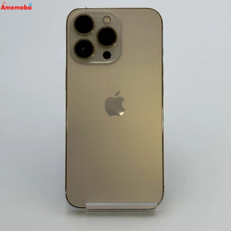 ®ȯiPhone13 Pro 512GB  NLUY3J/A AppleSIMե꡼