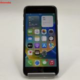 ��®ȯ��iPhone8 64GB ���ڡ������쥤 MQ782J/A SIM�ե꡼ ������