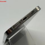 iPhone12 Pro Max 512GB ����С� MGD43J/A AU��SIM�ե꡼ �����