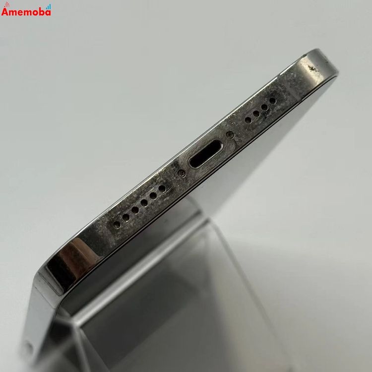 iPhone12 Pro Max 512GB ����С� MGD43J/A AU��SIM�ե꡼ �����