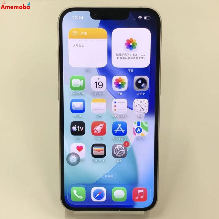 iPhone14 128GB �������饤�� MPUQ3J/A Apple��SIM�ե꡼ ������