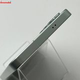 Galaxy S25 256GB ߥ SM-S931Z SoftBankSIMե꡼ 